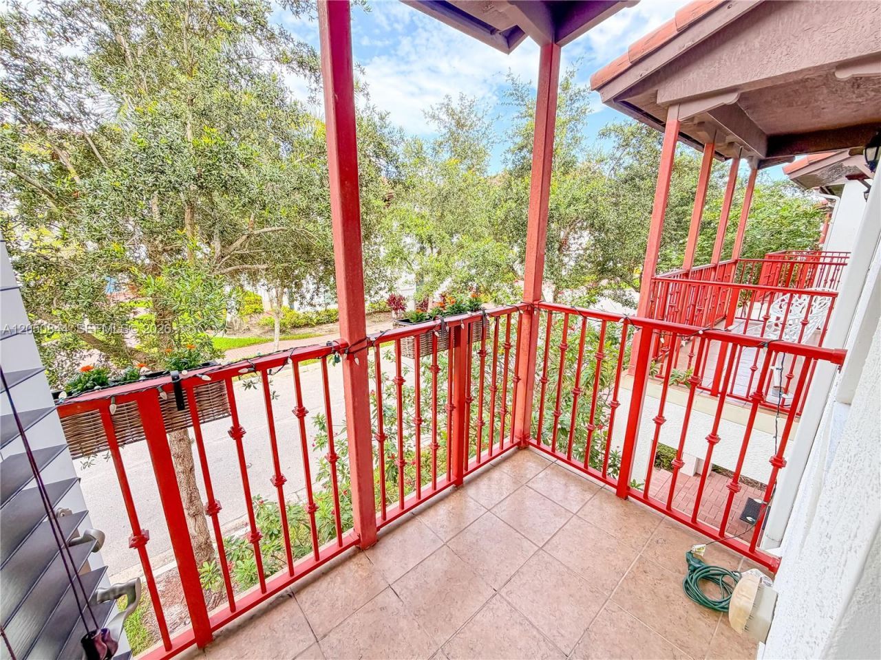2828 SW 119th Way, Miramar, FL 33025 Photo