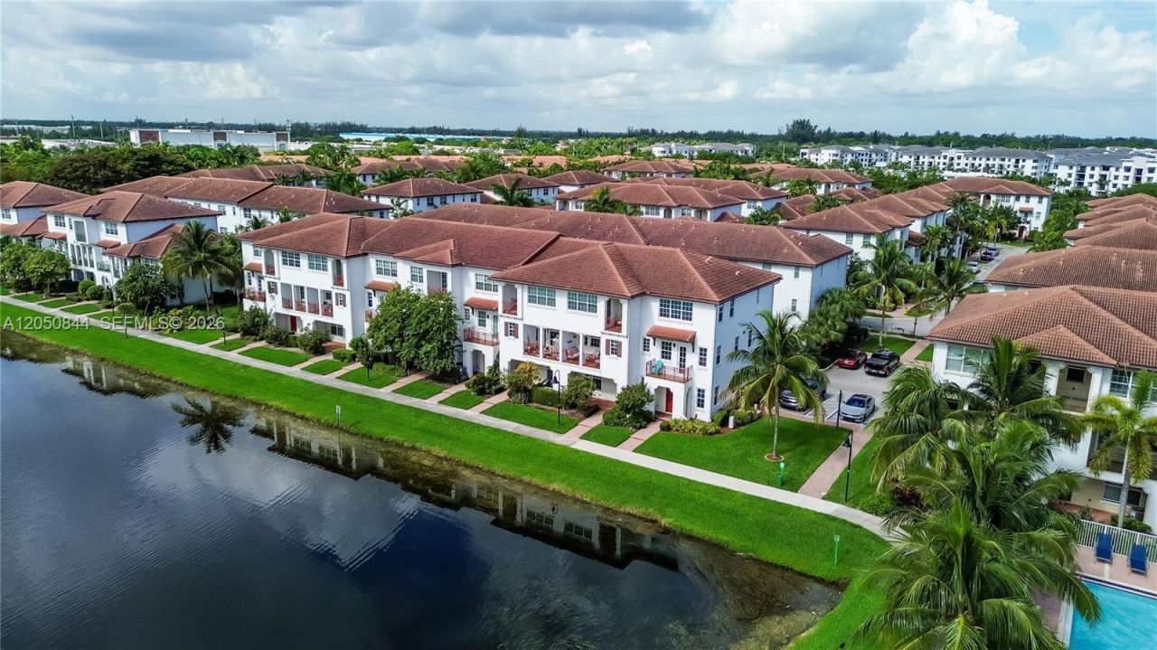 2828 SW 119th Way, Miramar, FL 33025 Photo