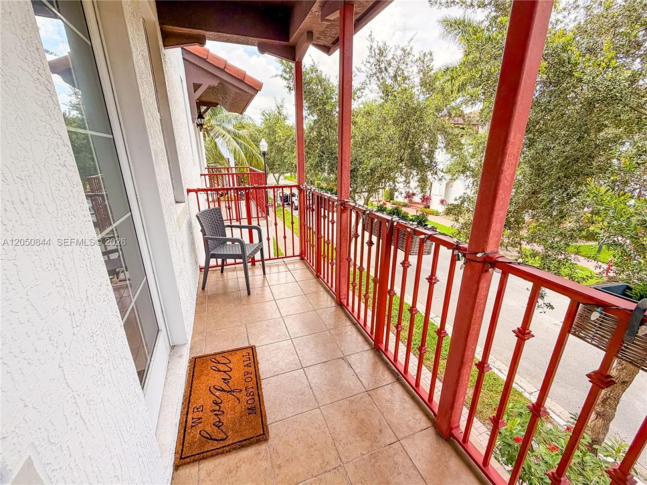 2828 SW 119th Way, Miramar, FL 33025 Photo