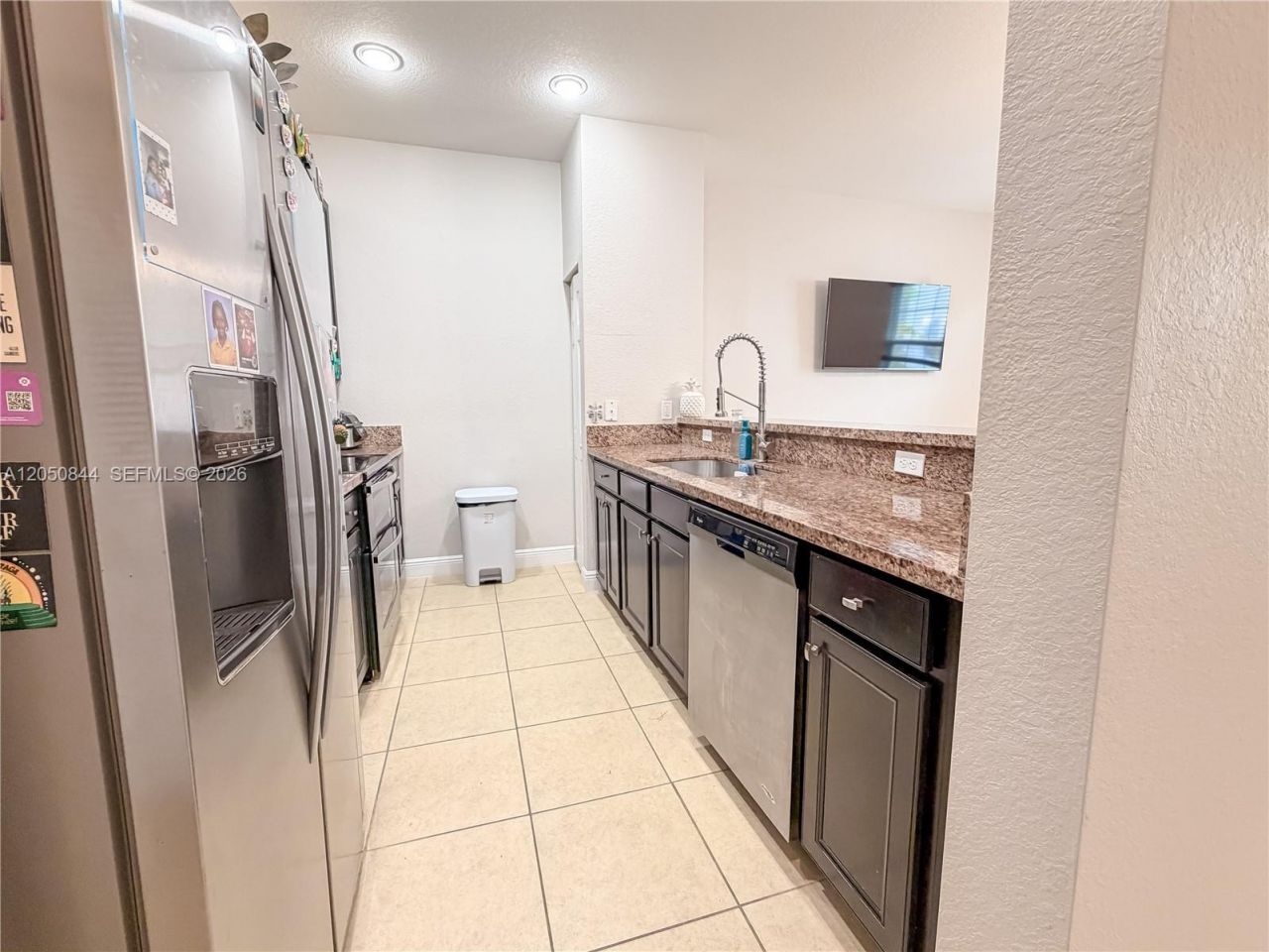 2828 SW 119th Way, Miramar, FL 33025 Photo