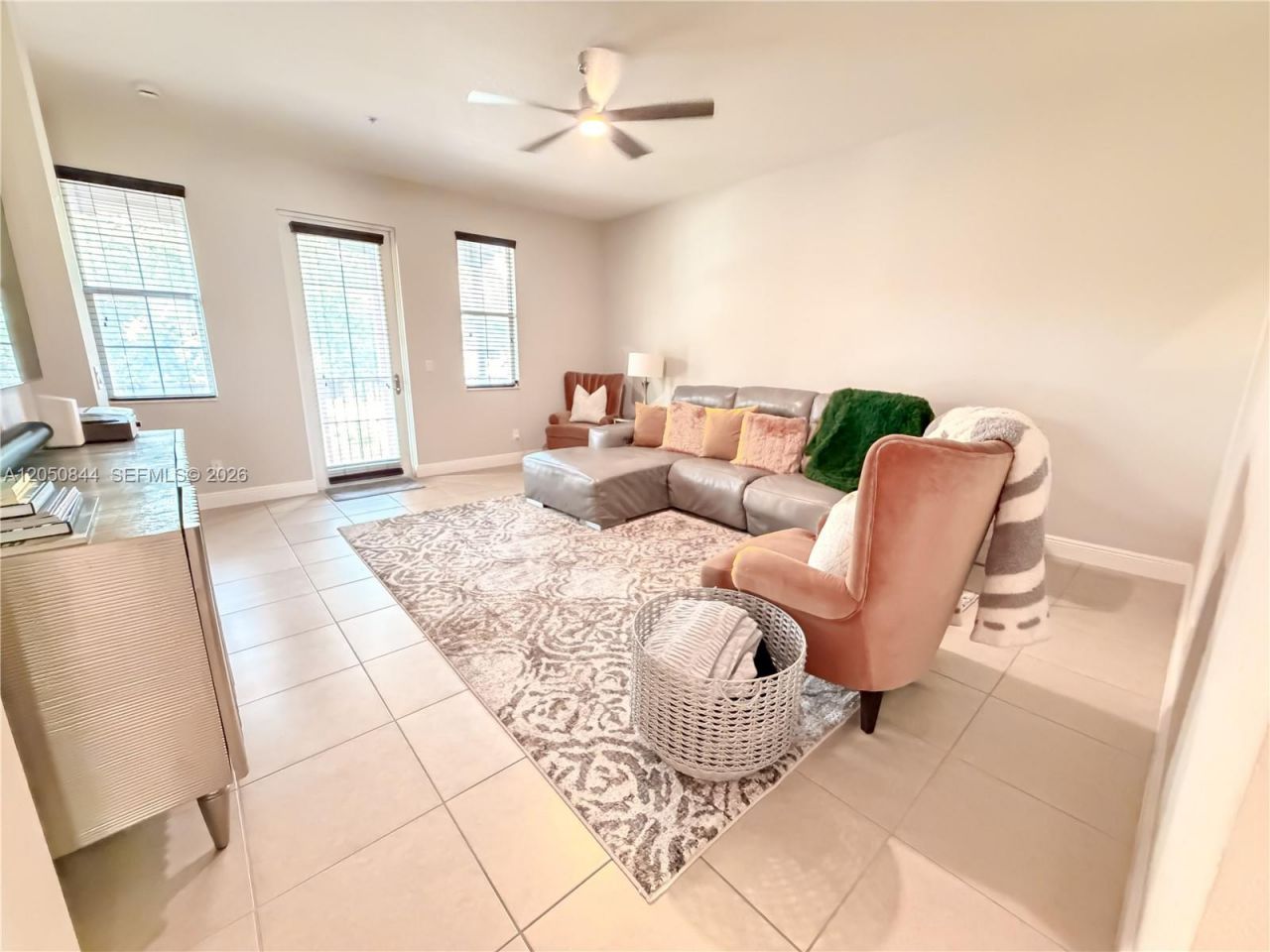 2828 SW 119th Way, Miramar, FL 33025 Photo