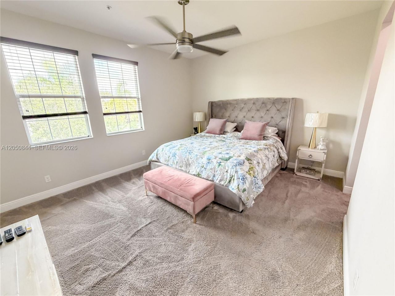 2828 SW 119th Way, Miramar, FL 33025 Photo