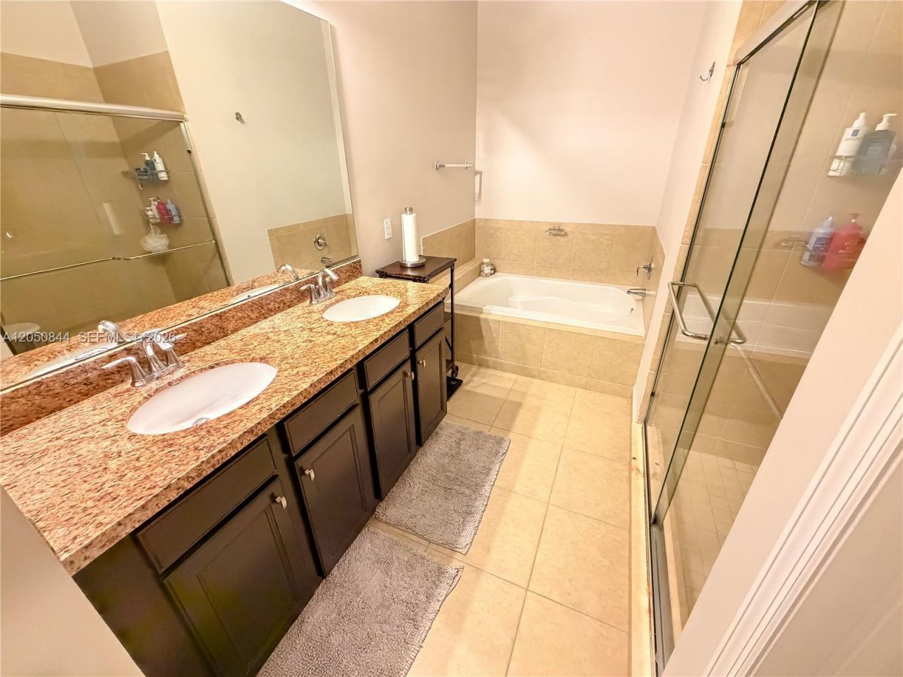2828 SW 119th Way, Miramar, FL 33025 Photo