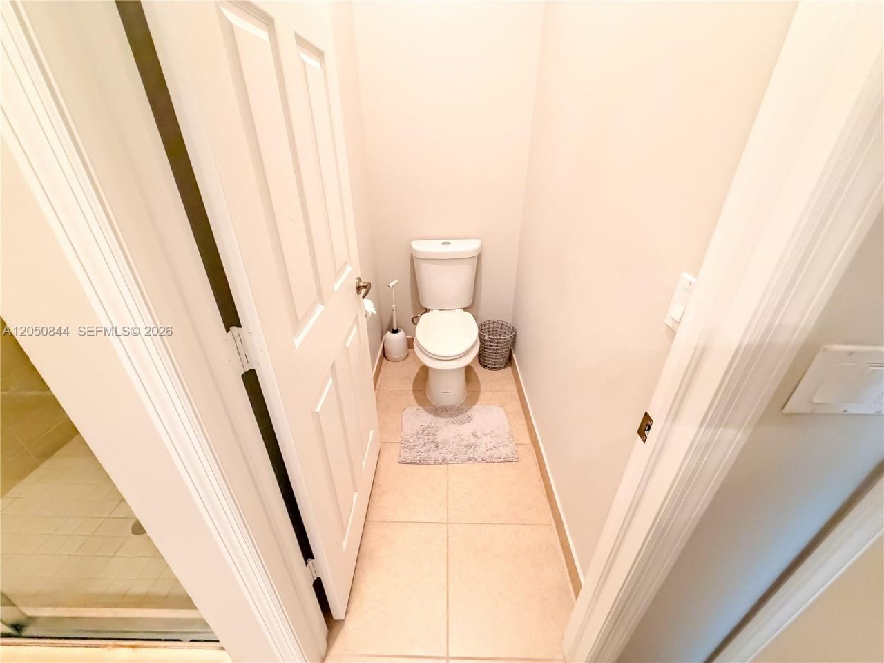 2828 SW 119th Way, Miramar, FL 33025 Photo