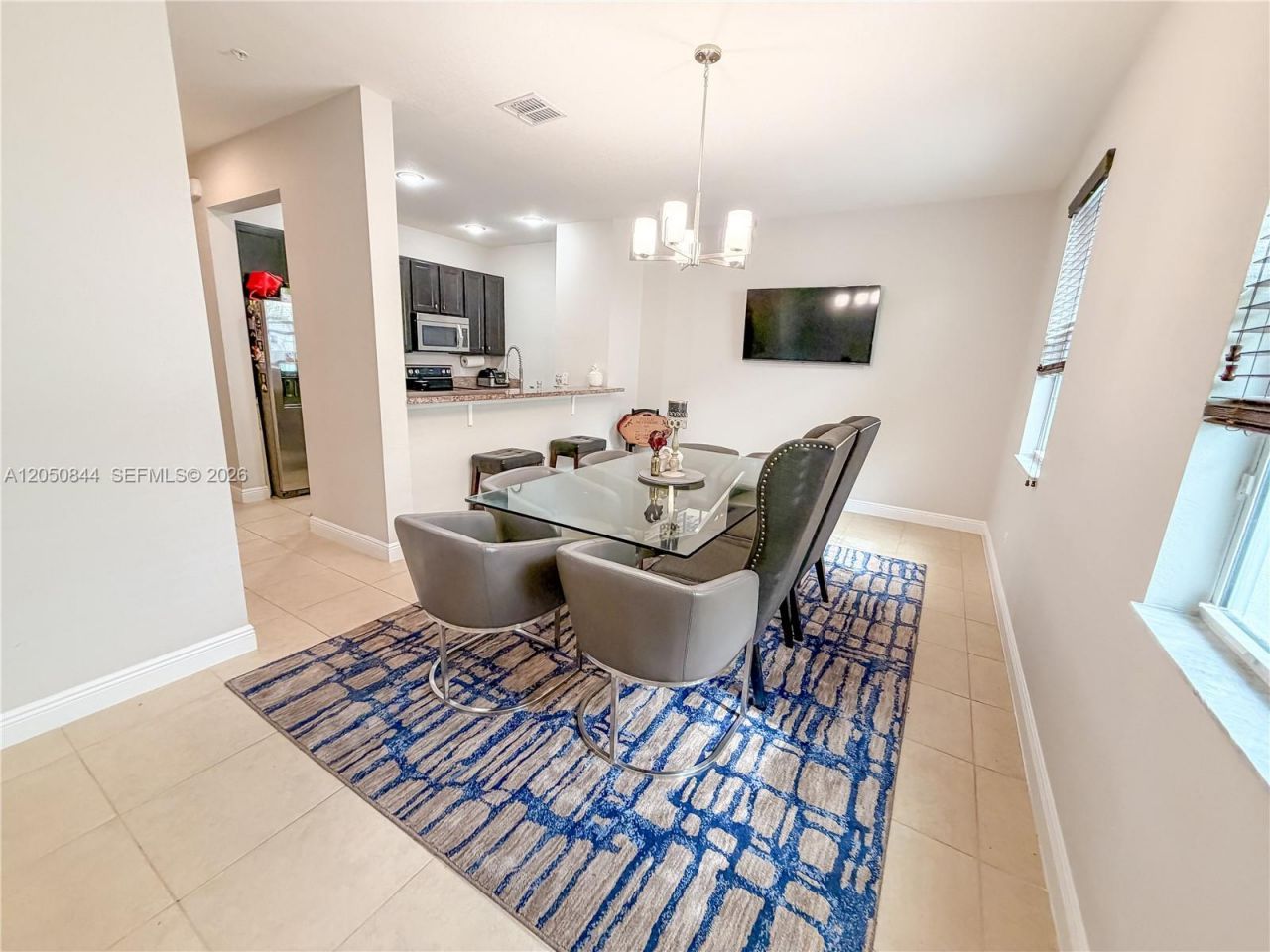 2828 SW 119th Way, Miramar, FL 33025 Photo