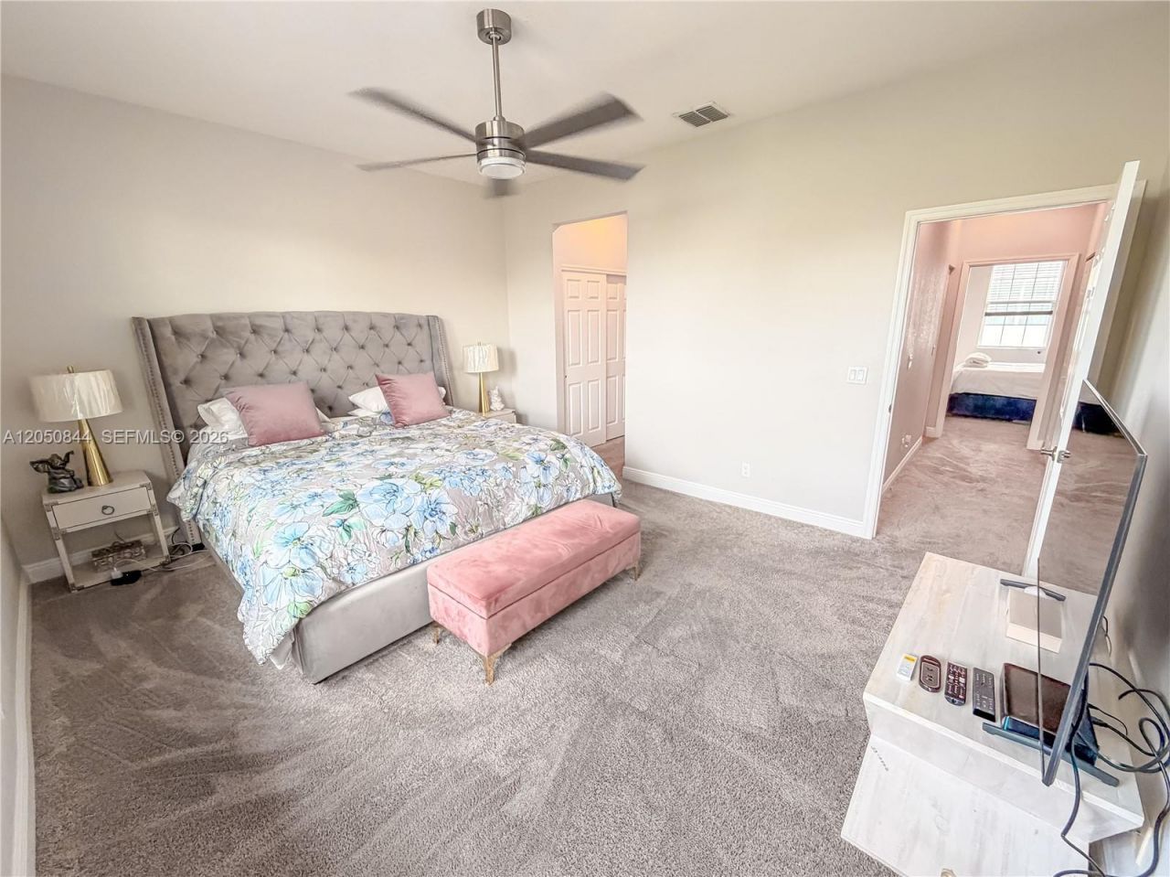 2828 SW 119th Way, Miramar, FL 33025 Photo