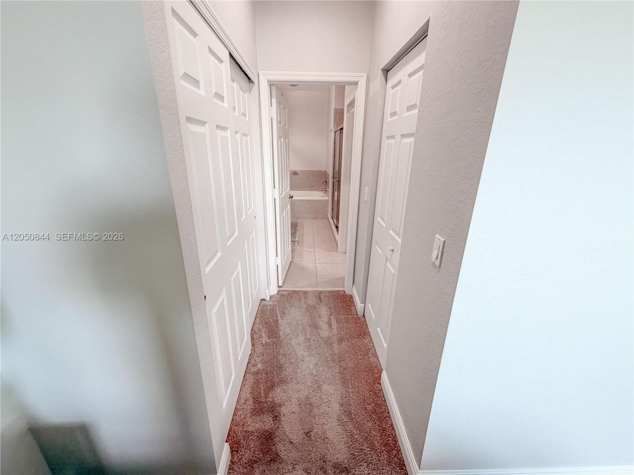 2828 SW 119th Way, Miramar, FL 33025 Photo