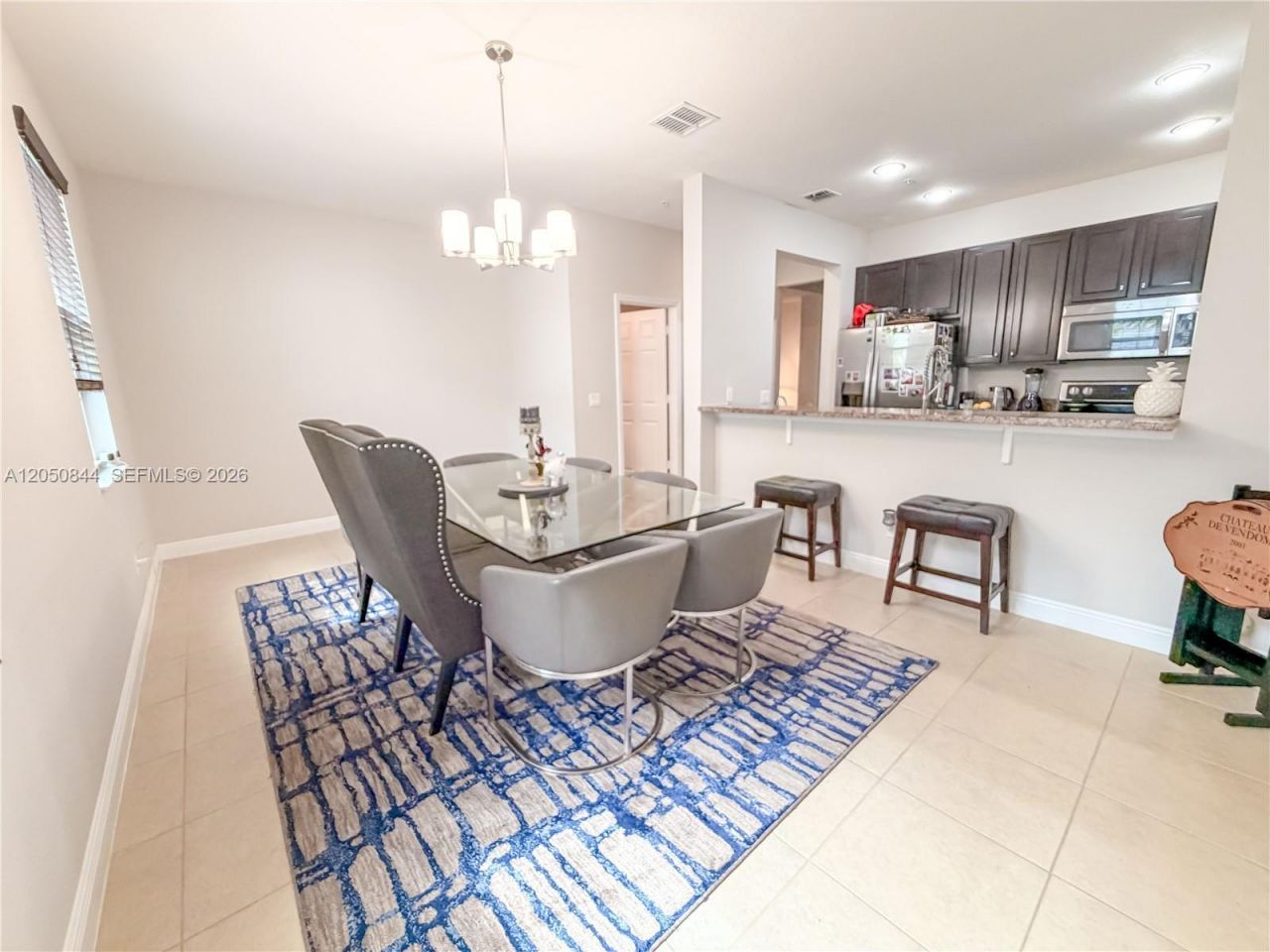 2828 SW 119th Way, Miramar, FL 33025 Photo