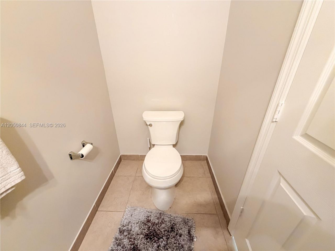 2828 SW 119th Way, Miramar, FL 33025 Photo
