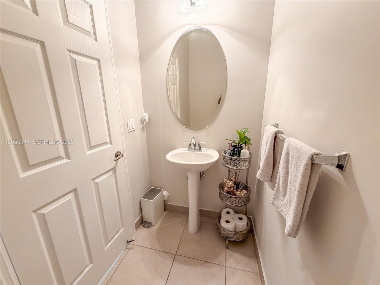 2828 SW 119th Way, Miramar, FL 33025 Photo