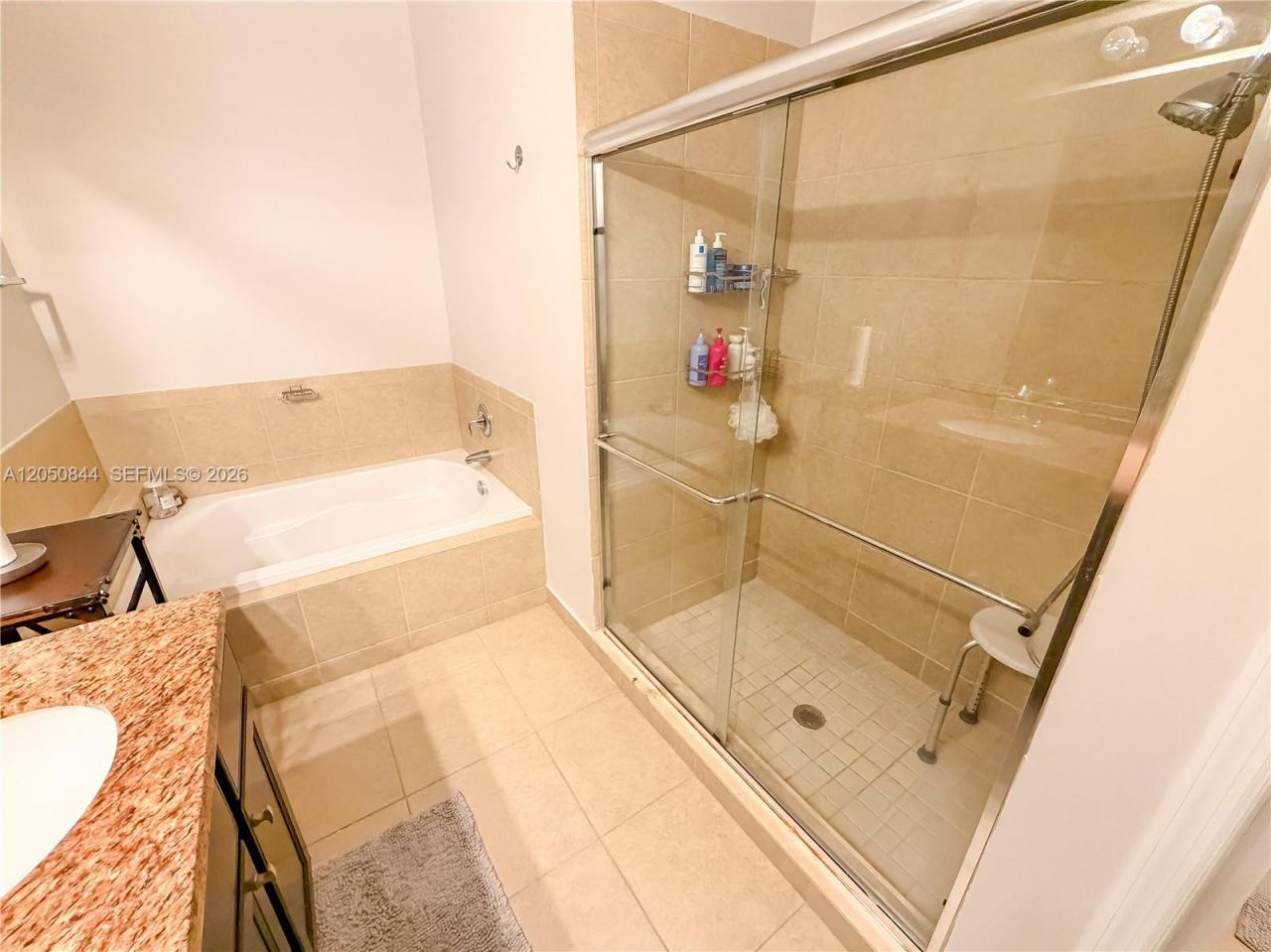 2828 SW 119th Way, Miramar, FL 33025 Photo