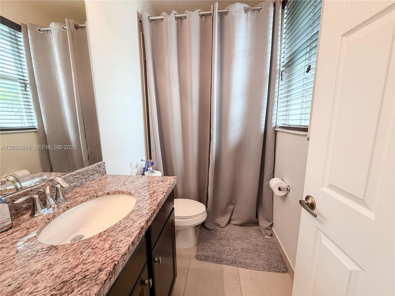 2828 SW 119th Way, Miramar, FL 33025 Photo