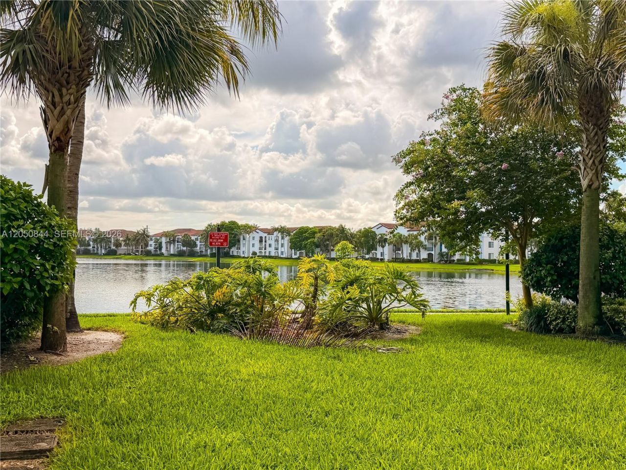 2828 SW 119th Way, Miramar, FL 33025 Photo