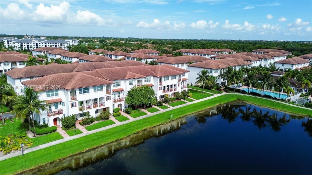 2828 SW 119th Way, Miramar, FL 33025 Photo