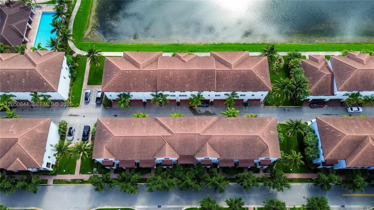 2828 SW 119th Way, Miramar, FL 33025 Photo