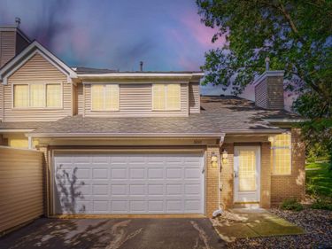 18169 Settlers Way, Eden Prairie, MN 55347