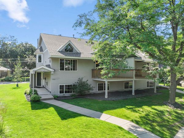 5523 Humboldt Circle , Minneapolis, MN 55419
