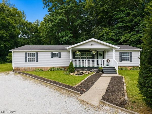 3339 Cottage Grove Road , Akron, OH 44319