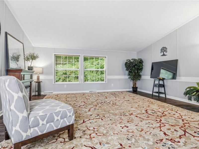 3339 Cottage Grove Road, Akron, OH 44319 Photo 10