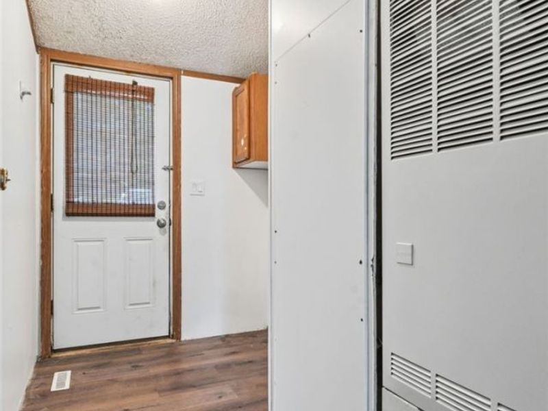 3339 Cottage Grove Road, Akron, OH 44319 Photo 15