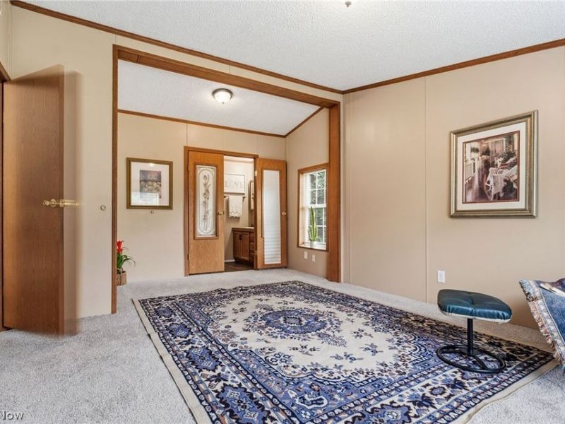 3339 Cottage Grove Road, Akron, OH 44319 Photo 17