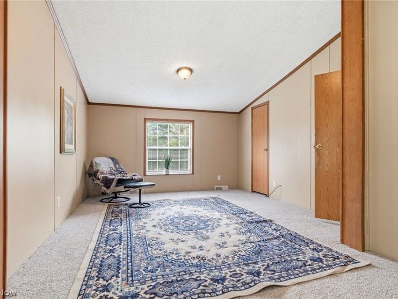 3339 Cottage Grove Road, Akron, OH 44319 Photo 18