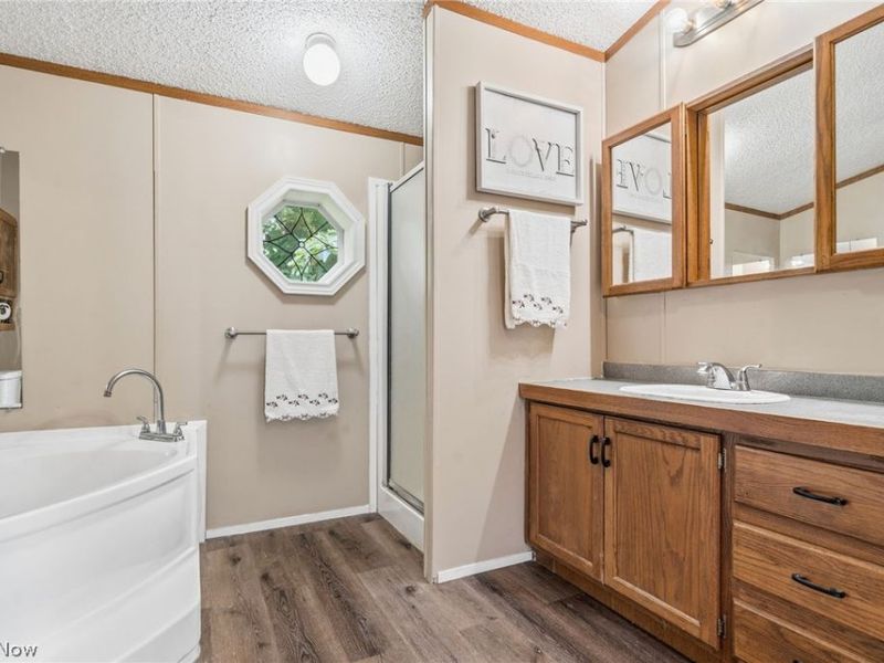 3339 Cottage Grove Road, Akron, OH 44319 Photo 20