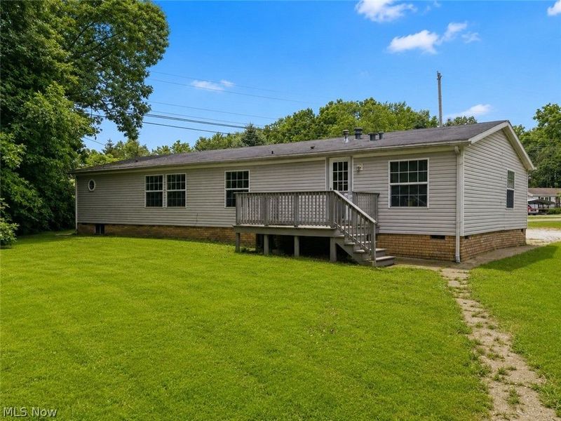 3339 Cottage Grove Road, Akron, OH 44319 Photo 24