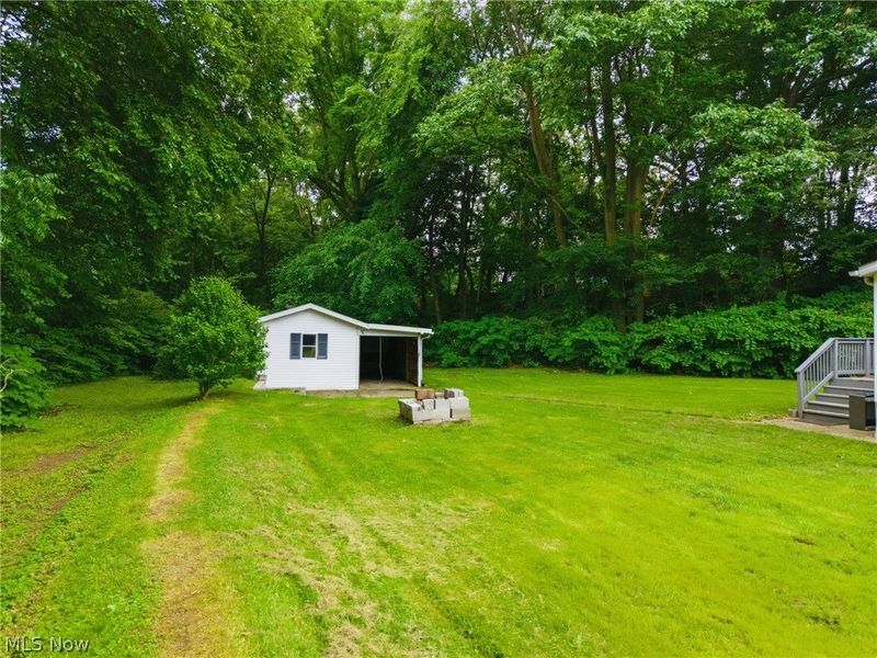 3339 Cottage Grove Road, Akron, OH 44319 Photo 25