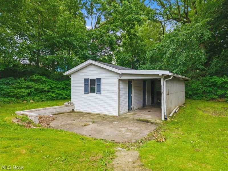 3339 Cottage Grove Road, Akron, OH 44319 Photo 26