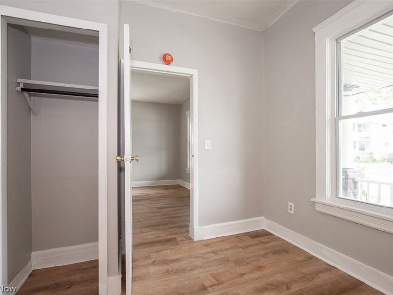 3635 W 46th Street, Unit 1, Cleveland, OH 44102 Photo 10