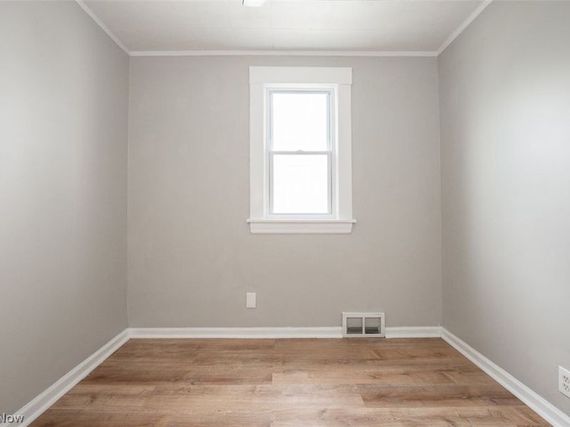 3635 W 46th Street, Unit 1, Cleveland, OH 44102 Photo 11