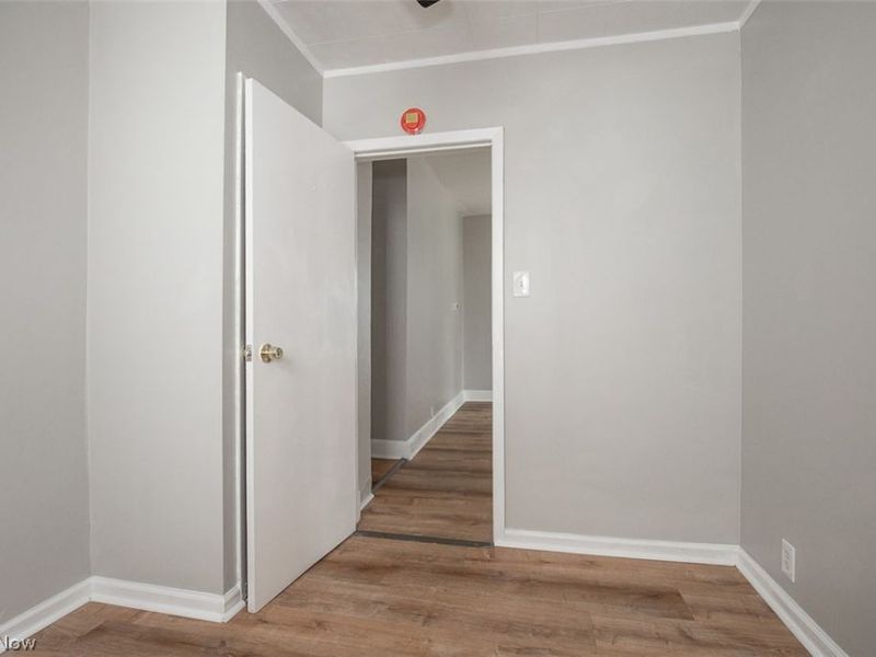 3635 W 46th Street, Unit 1, Cleveland, OH 44102 Photo 12