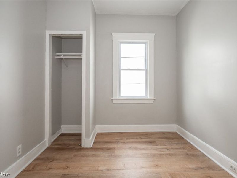 3635 W 46th Street, Unit 1, Cleveland, OH 44102 Photo 13