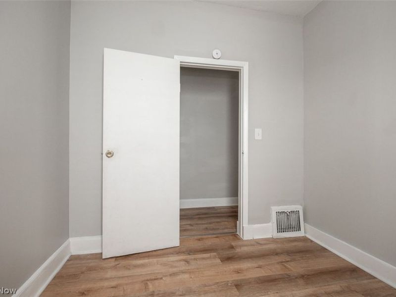 3635 W 46th Street, Unit 1, Cleveland, OH 44102 Photo 14