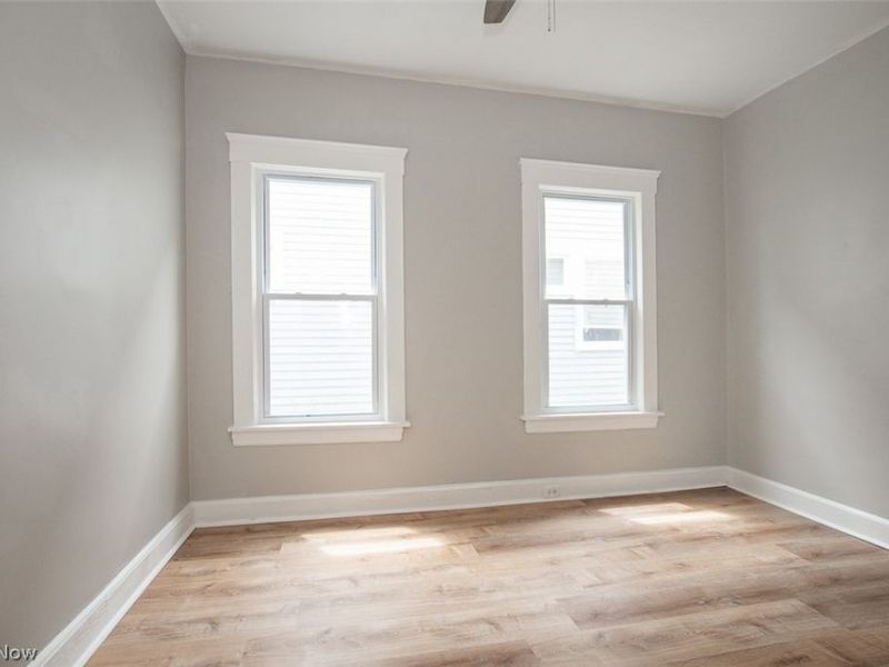 3635 W 46th Street, Unit 1, Cleveland, OH 44102 Photo 15