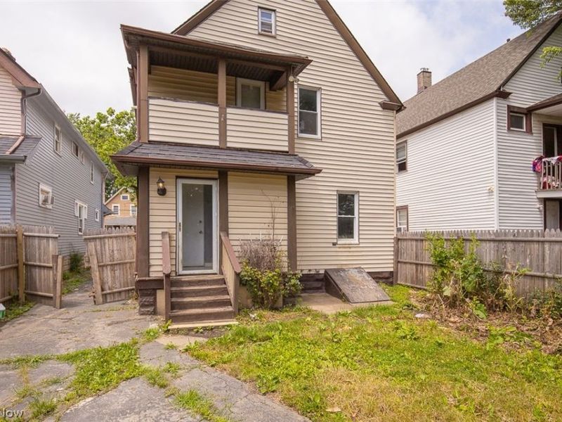 3635 W 46th Street, Unit 1, Cleveland, OH 44102 Photo 16