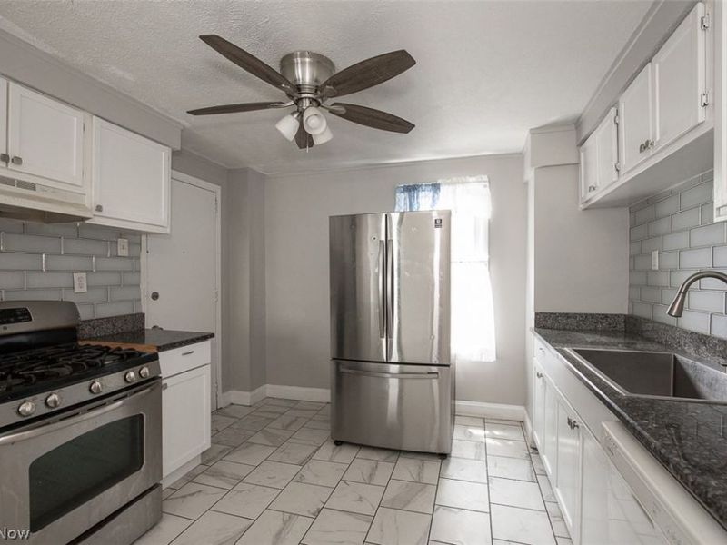 3635 W 46th Street, Unit 1, Cleveland, OH 44102 Photo 2