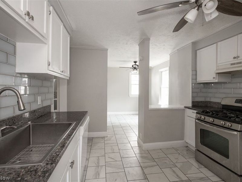 3635 W 46th Street, Unit 1, Cleveland, OH 44102 Photo 3