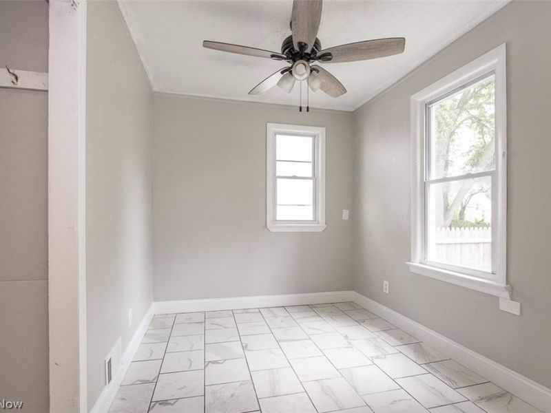 3635 W 46th Street, Unit 1, Cleveland, OH 44102 Photo 5