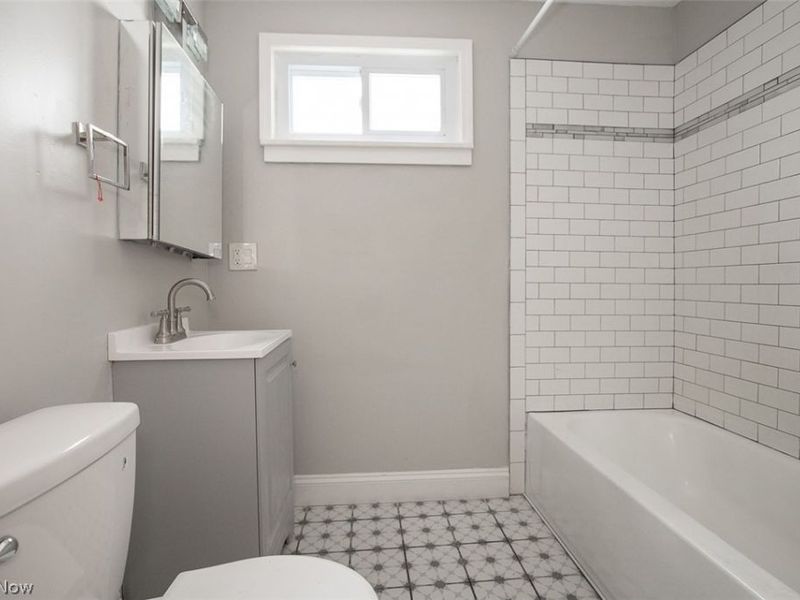 3635 W 46th Street, Unit 1, Cleveland, OH 44102 Photo 6