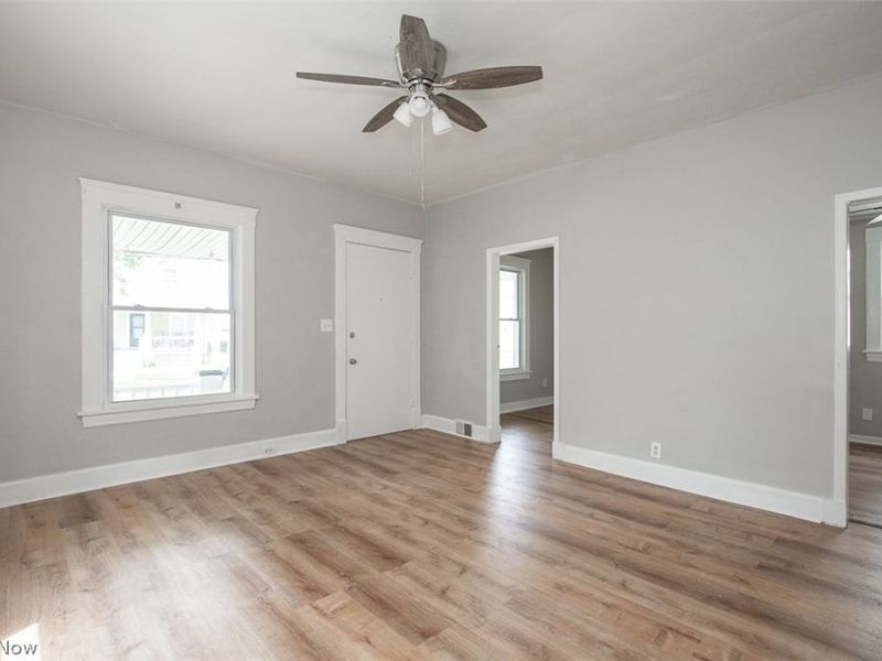 3635 W 46th Street, Unit 1, Cleveland, OH 44102 Photo 7