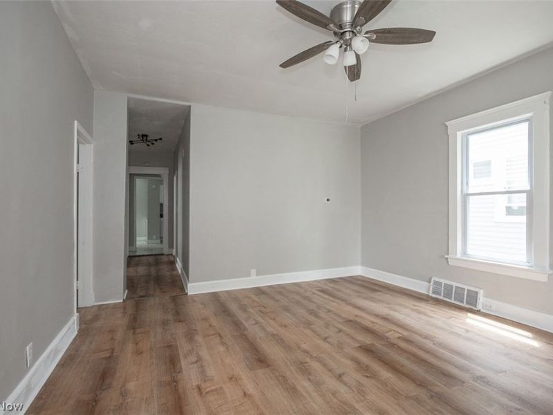 3635 W 46th Street, Unit 1, Cleveland, OH 44102 Photo 8
