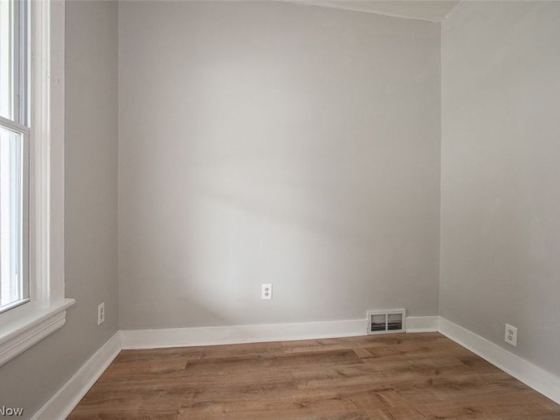 3635 W 46th Street, Unit 1, Cleveland, OH 44102 Photo 9
