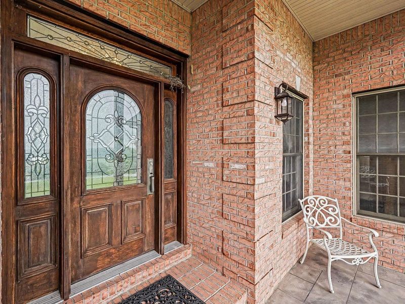 4982 Ky Highway 47, Ghent, KY 41045 Photo 3