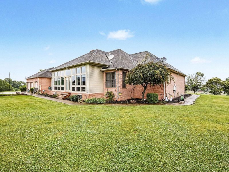 4982 Ky Highway 47, Ghent, KY 41045 Photo 34