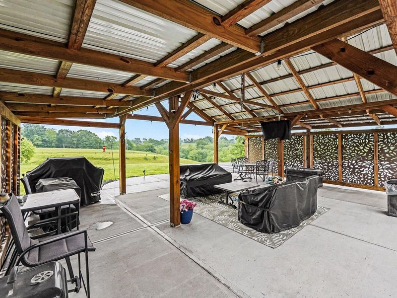 4982 Ky Highway 47, Ghent, KY 41045 Photo 35