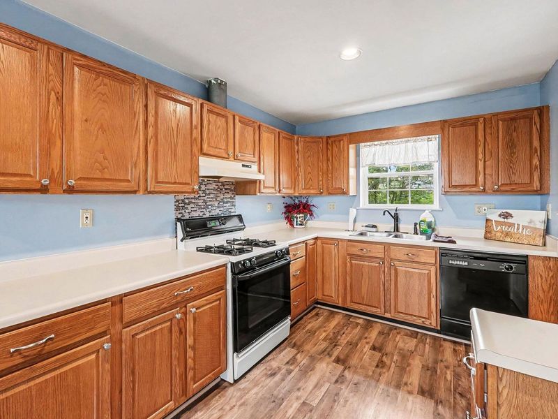 4982 Ky Highway 47, Ghent, KY 41045 Photo 43