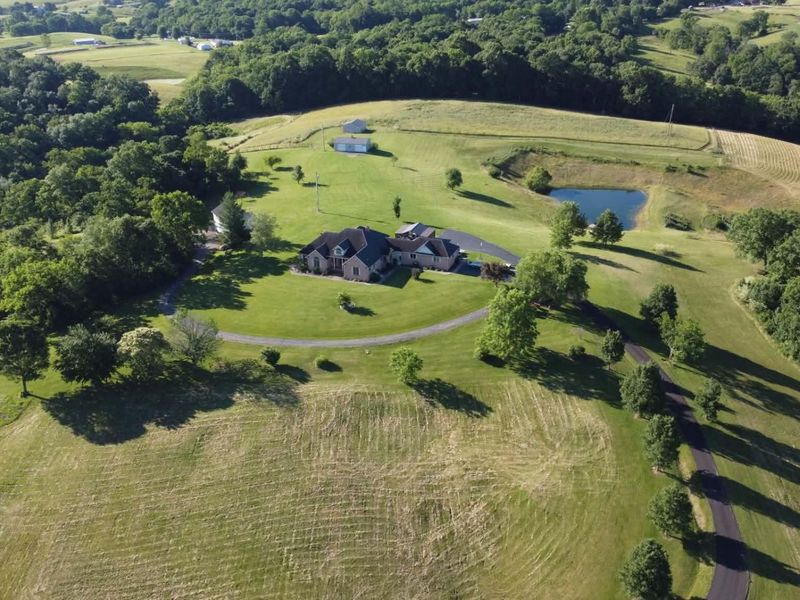 4982 Ky Highway 47, Ghent, KY 41045 Photo 46