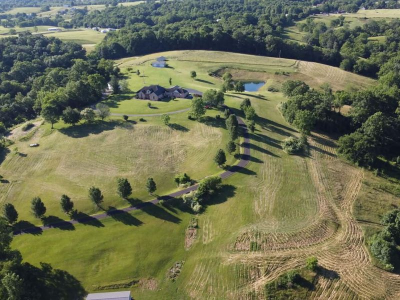 4982 Ky Highway 47, Ghent, KY 41045 Photo 48